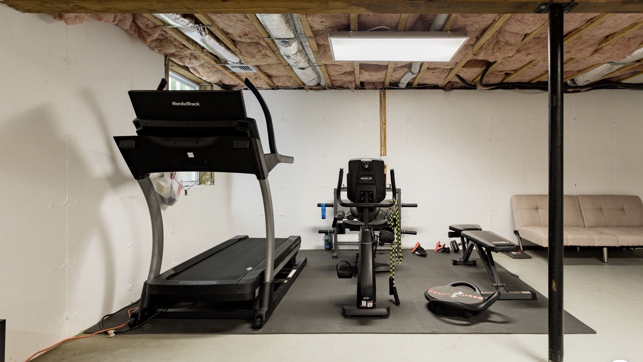 Photo of Others in East Moriches