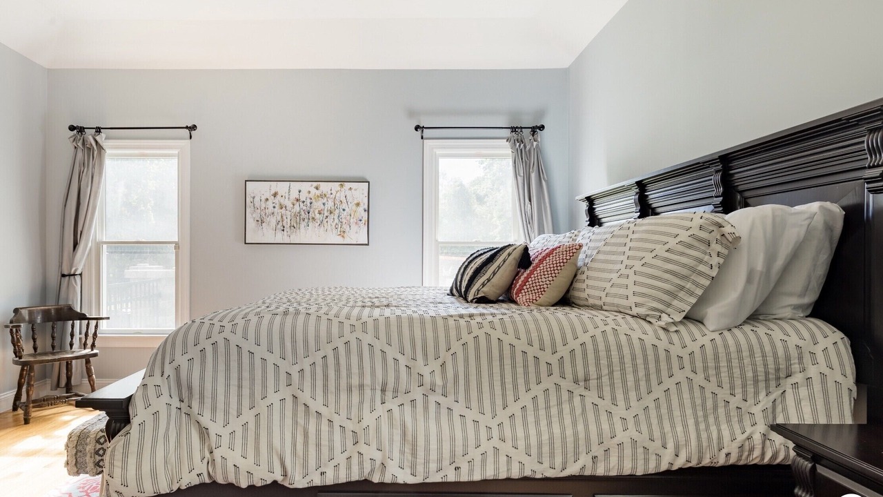 Photo of Others in East Moriches