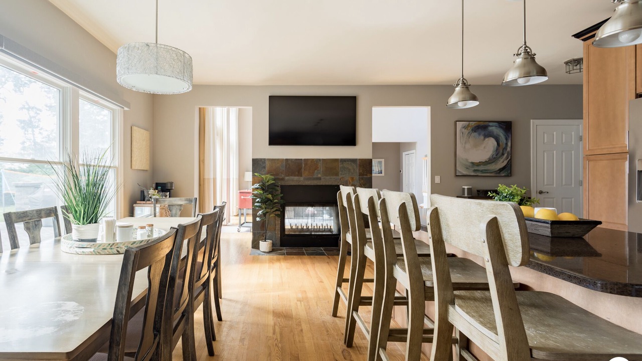 Photo of Others in East Moriches