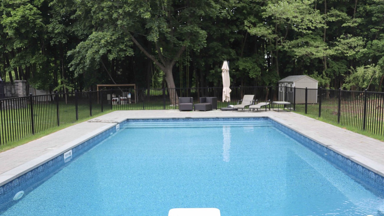 Photo of Outdoor in East Moriches