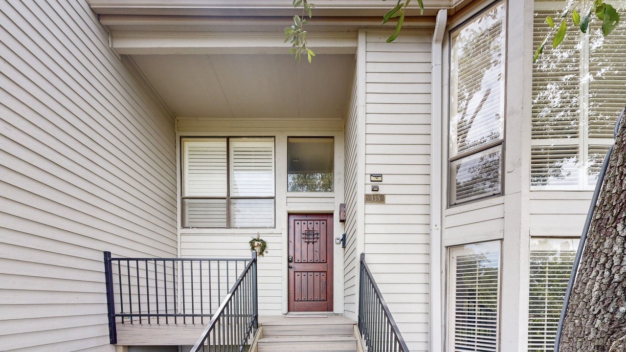 Photo of Outdoor in Lakeway