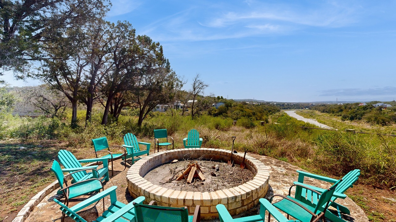 Photo of Outdoor in Spicewood