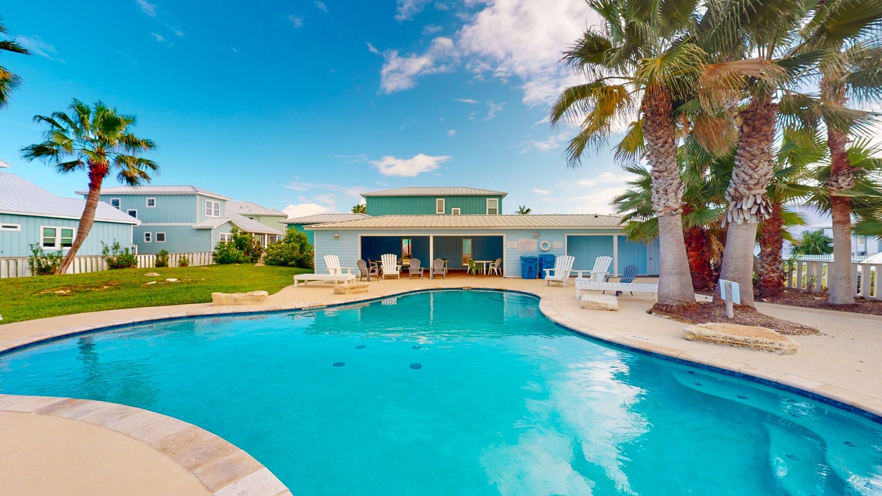 Photo of Outdoor in Port Aransas