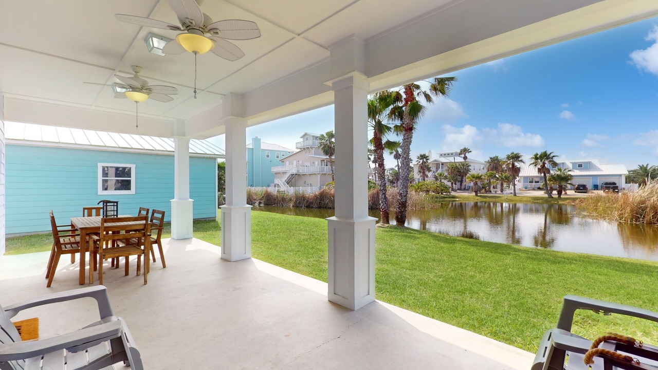 Photo of Outdoor in Port Aransas