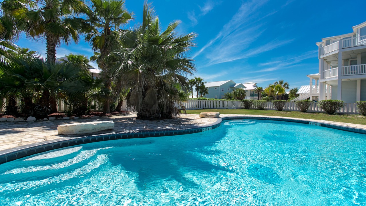 Photo of Outdoor in Port Aransas