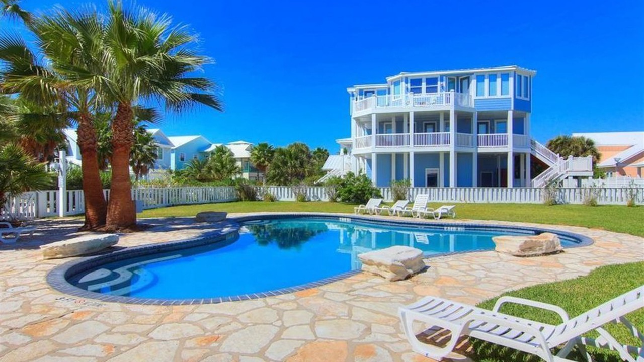 Photo of Outdoor in Port Aransas