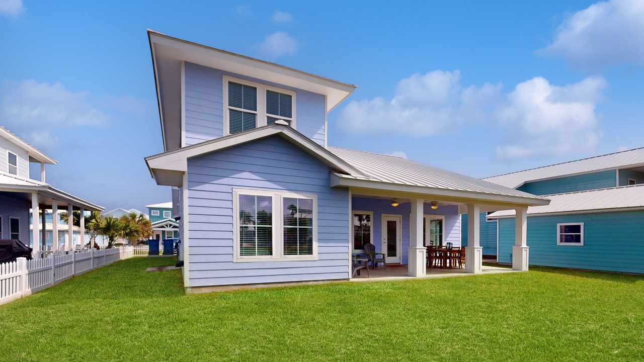 Photo of Outdoor in Port Aransas