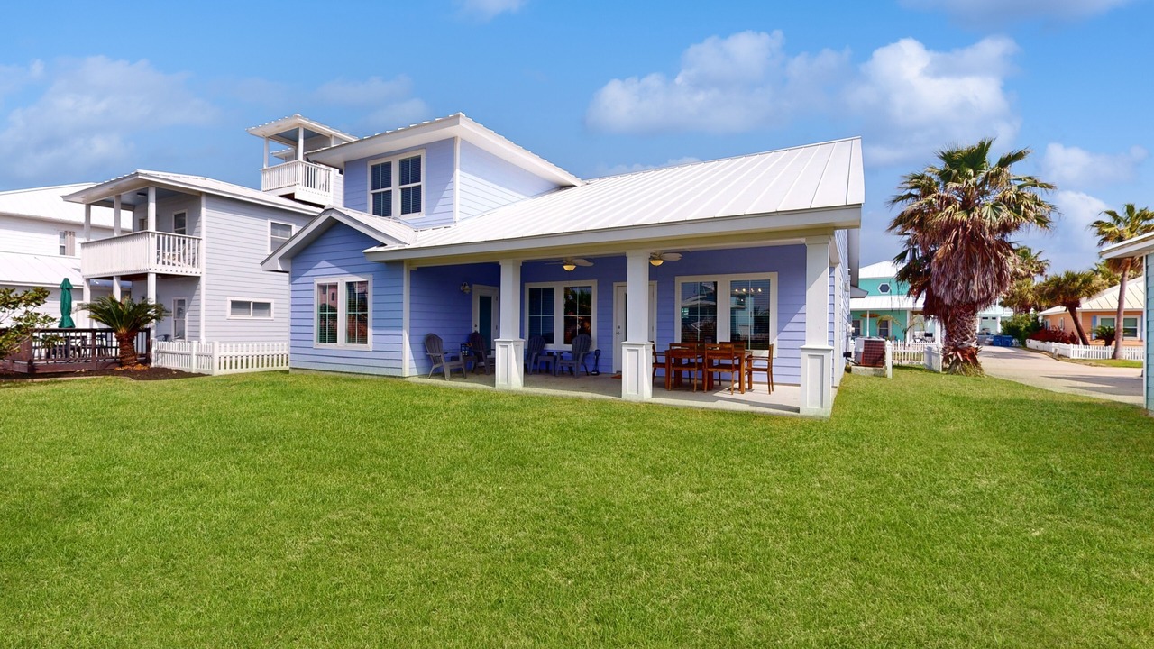 Photo of Outdoor in Port Aransas