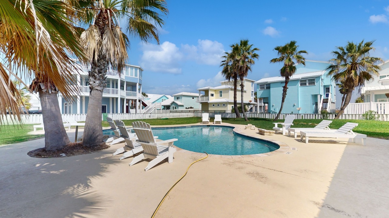 Photo of Outdoor in Port Aransas