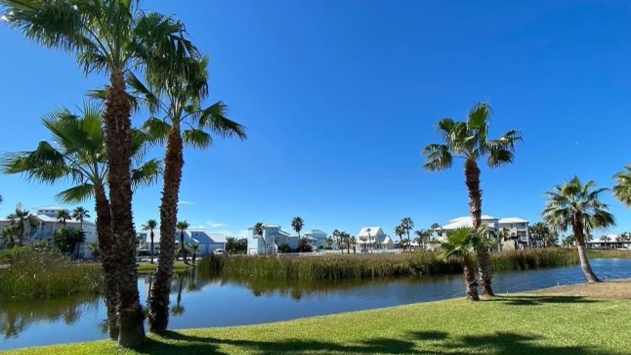 Photo of Outdoor in Port Aransas