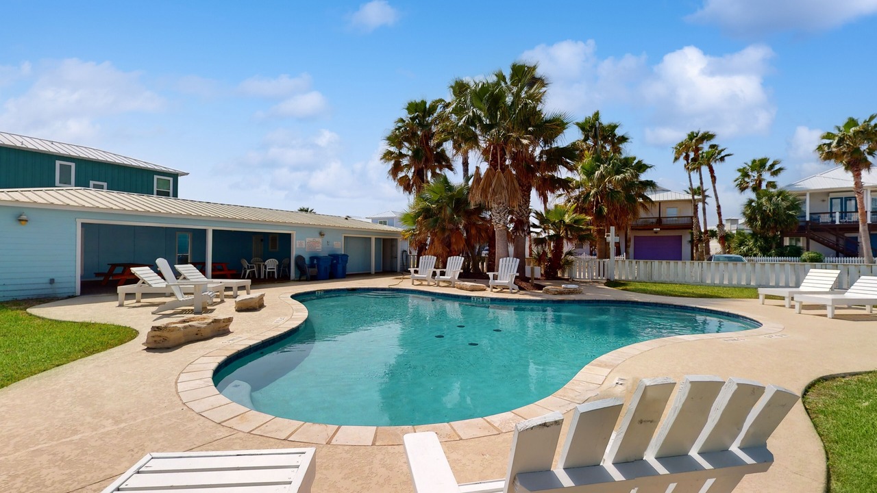 Photo of Outdoor in Port Aransas