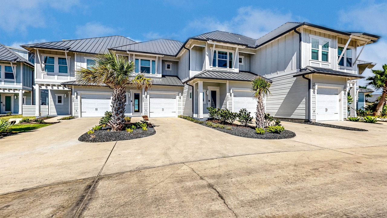 Photo of Outdoor in Rockport