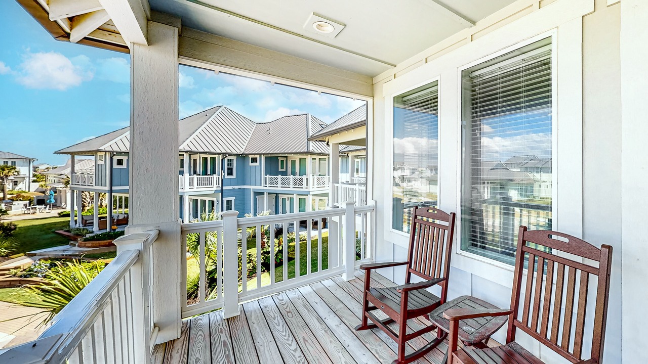 Photo of Outdoor in Rockport