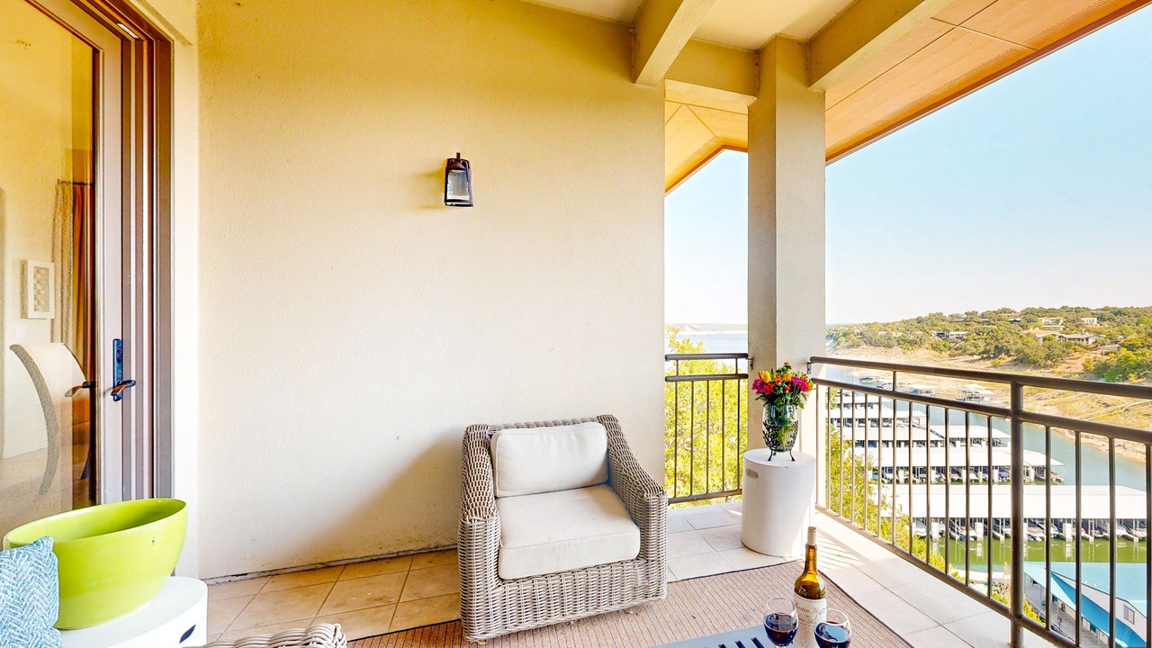 Photo of Outdoor in Lakeway