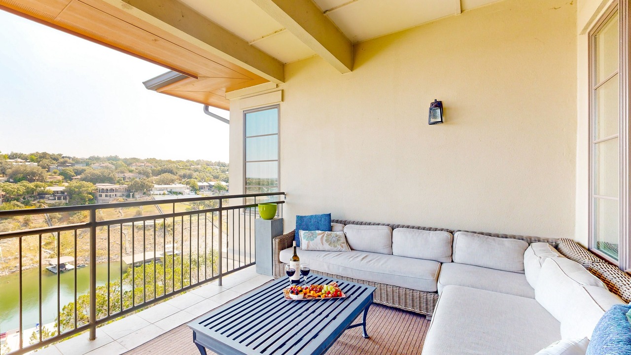 Photo of Outdoor in Lakeway