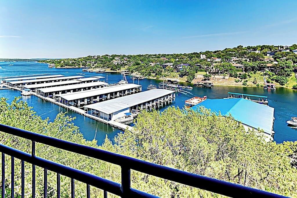 Photo of Outdoor in Lakeway
