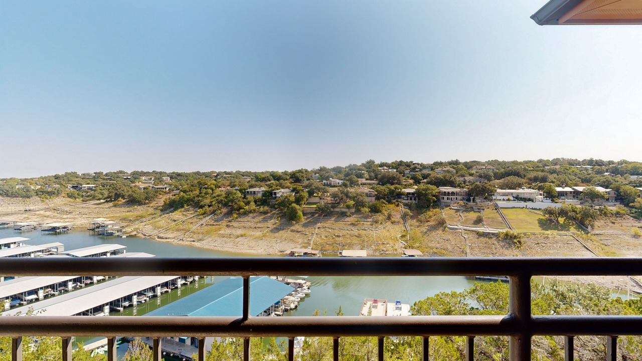 Photo of Outdoor in Lakeway