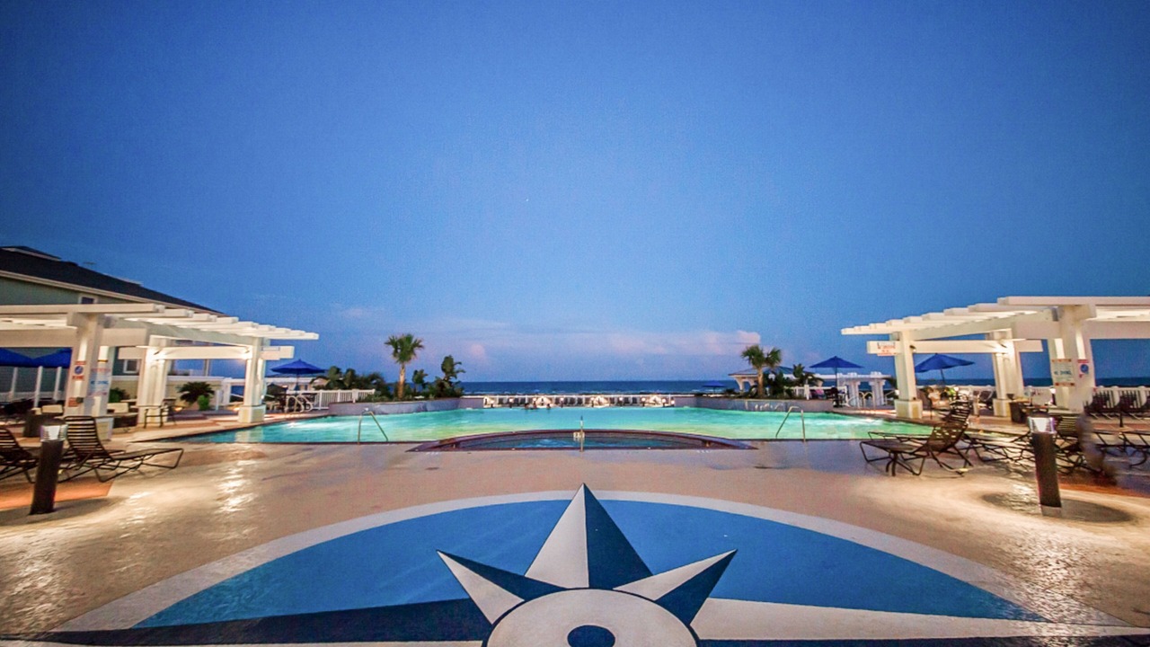 Photo of Outdoor in Red Fish Cove