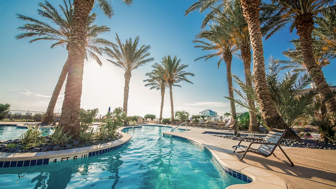 Photo of Outdoor in Red Fish Cove