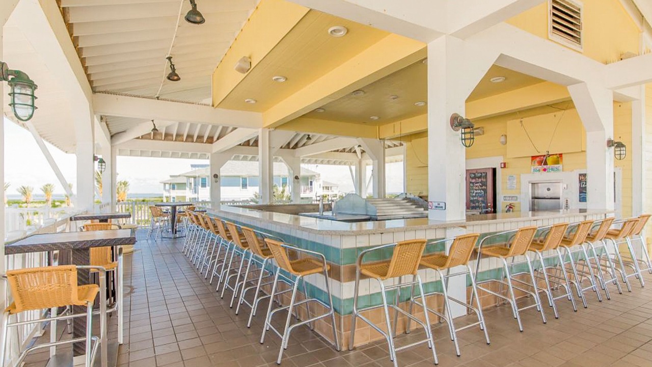 Photo of Outdoor in Red Fish Cove