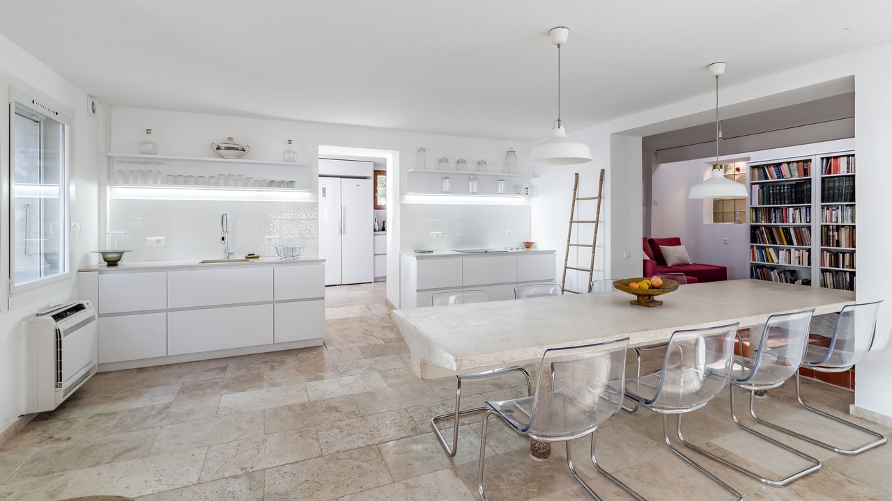 Photo of Others in Le Mourillon