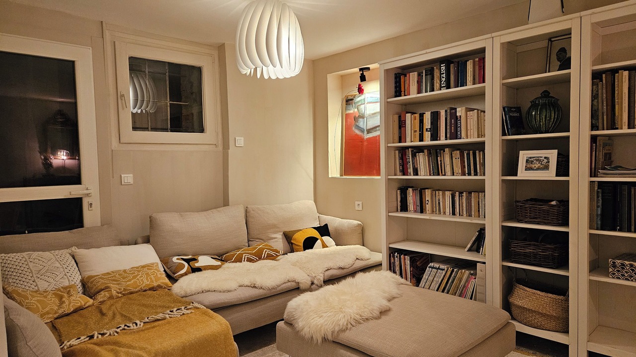 Photo of Others in Le Mourillon