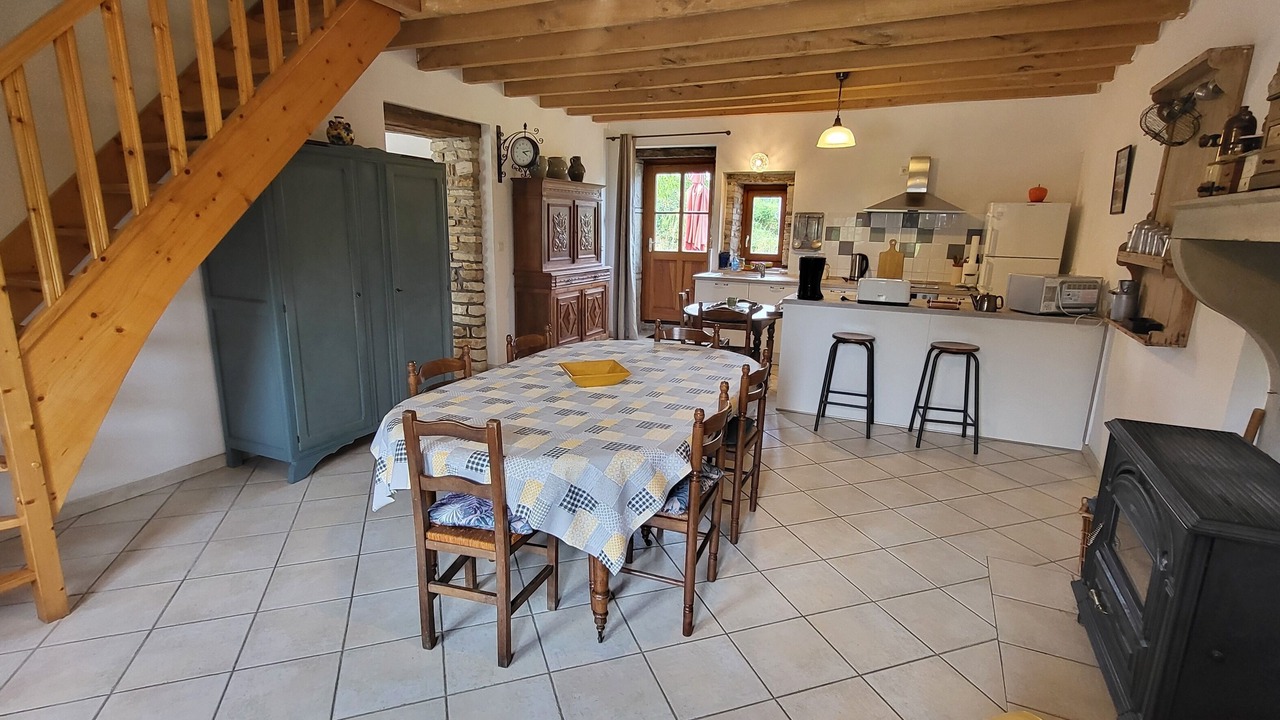 Photo of Others in Saint-Marcelin-de-Cray