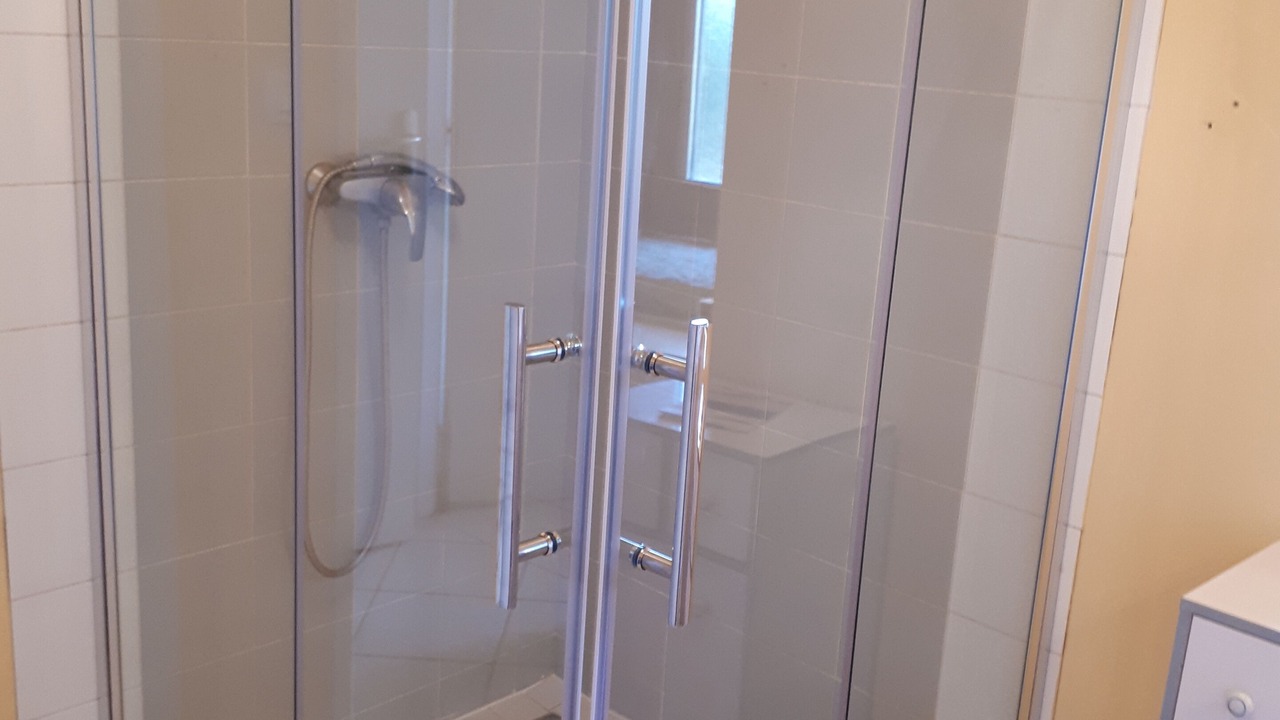 Photo of Bathroom in Saint-Marcelin-de-Cray