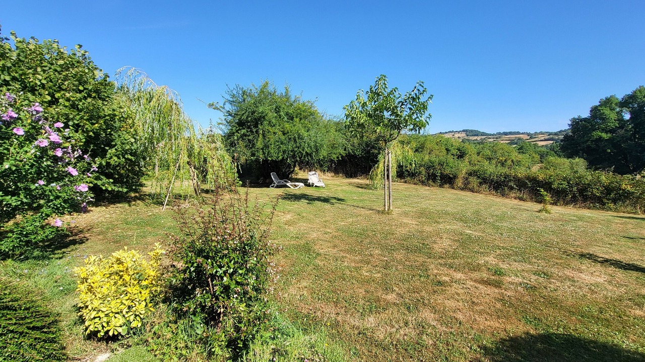 Photo of Outdoor in Saint-Marcelin-de-Cray