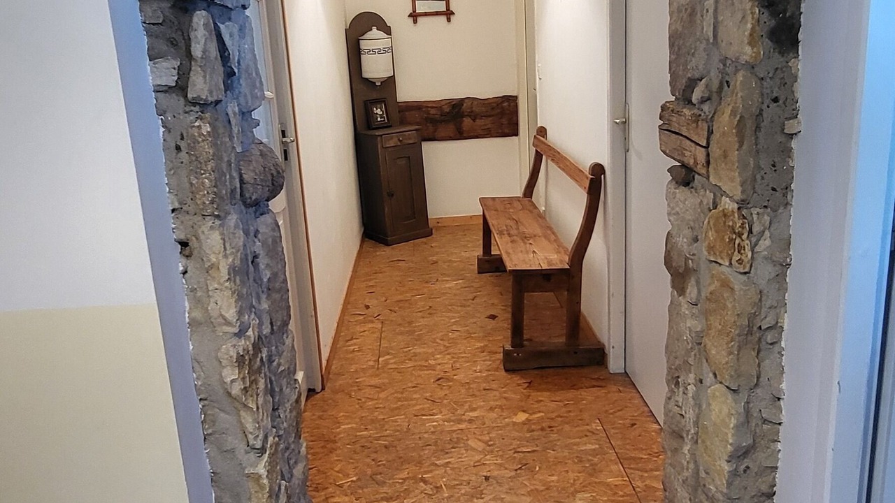 Photo of Others in Saint-Marcelin-de-Cray