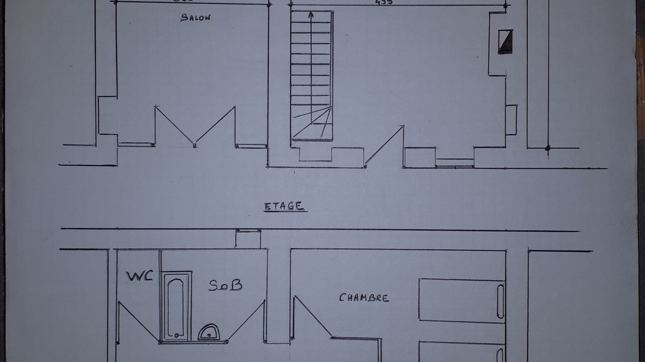 Photo of Others in Saint-Marcelin-de-Cray