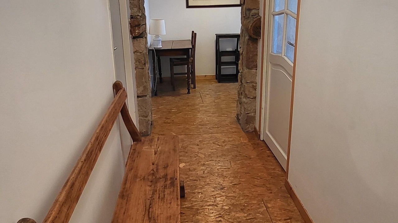 Photo of Others in Saint-Marcelin-de-Cray