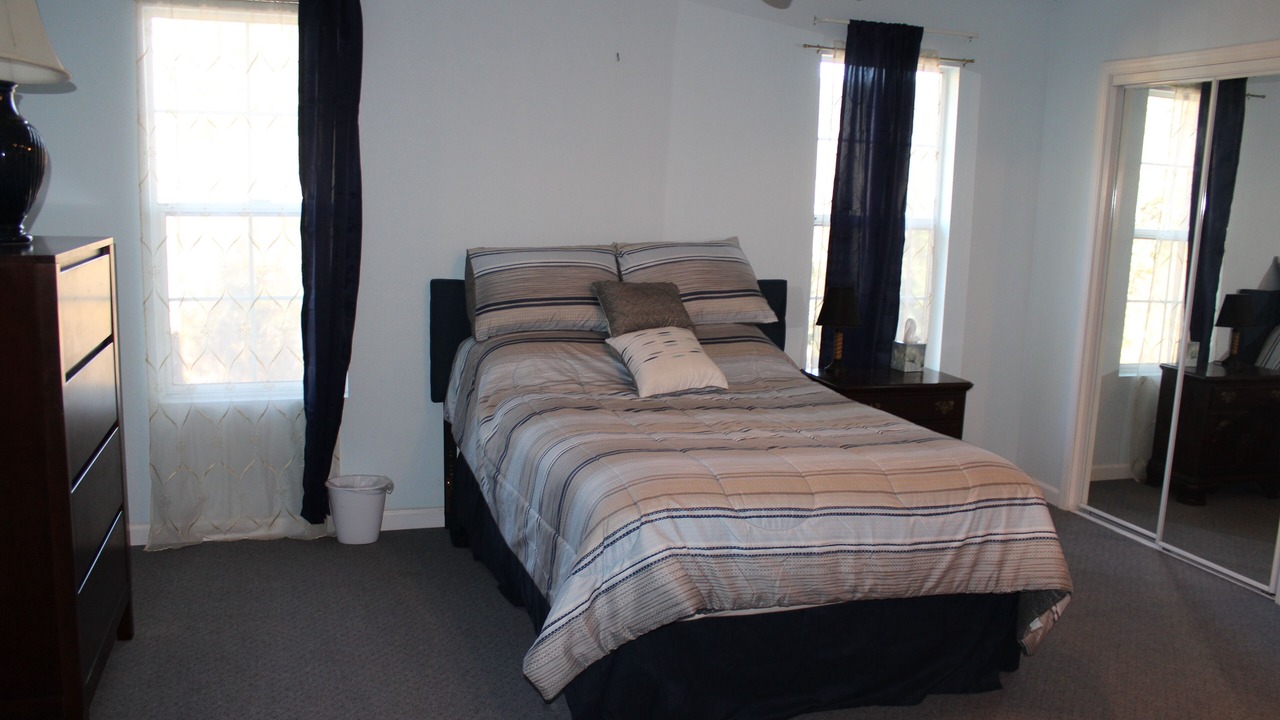 Photo of Others in Willits