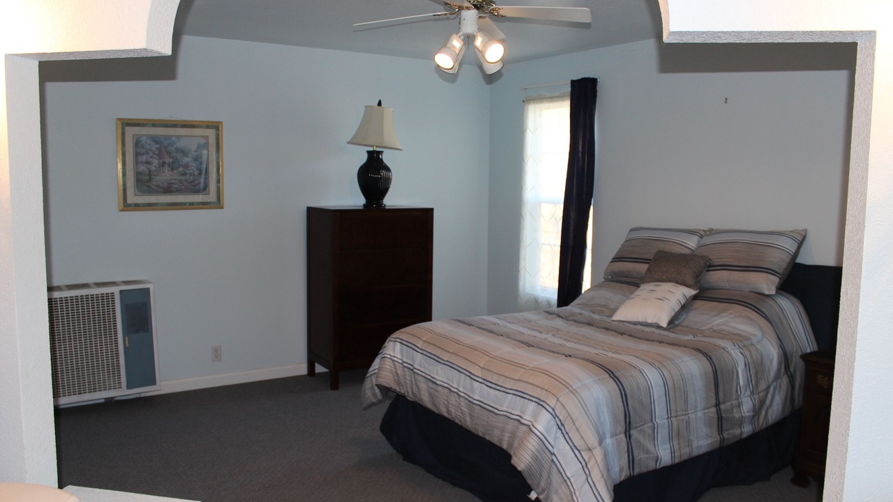 Photo of Others in Willits