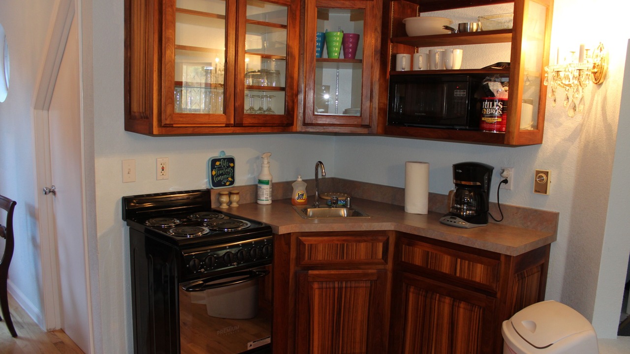 Photo of Others in Willits