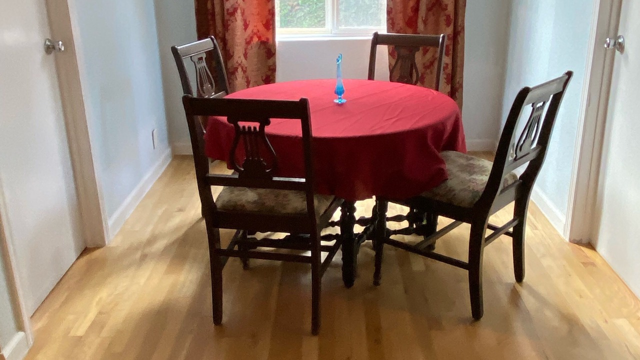 Photo of Others in Willits