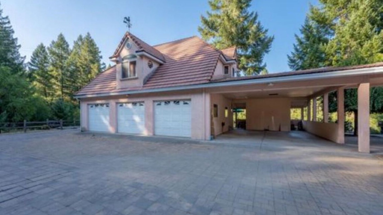 Photo of Others in Willits