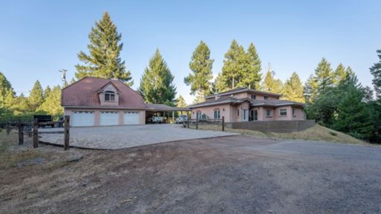 Photo of Others in Willits