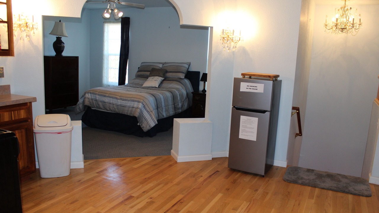 Photo of Others in Willits