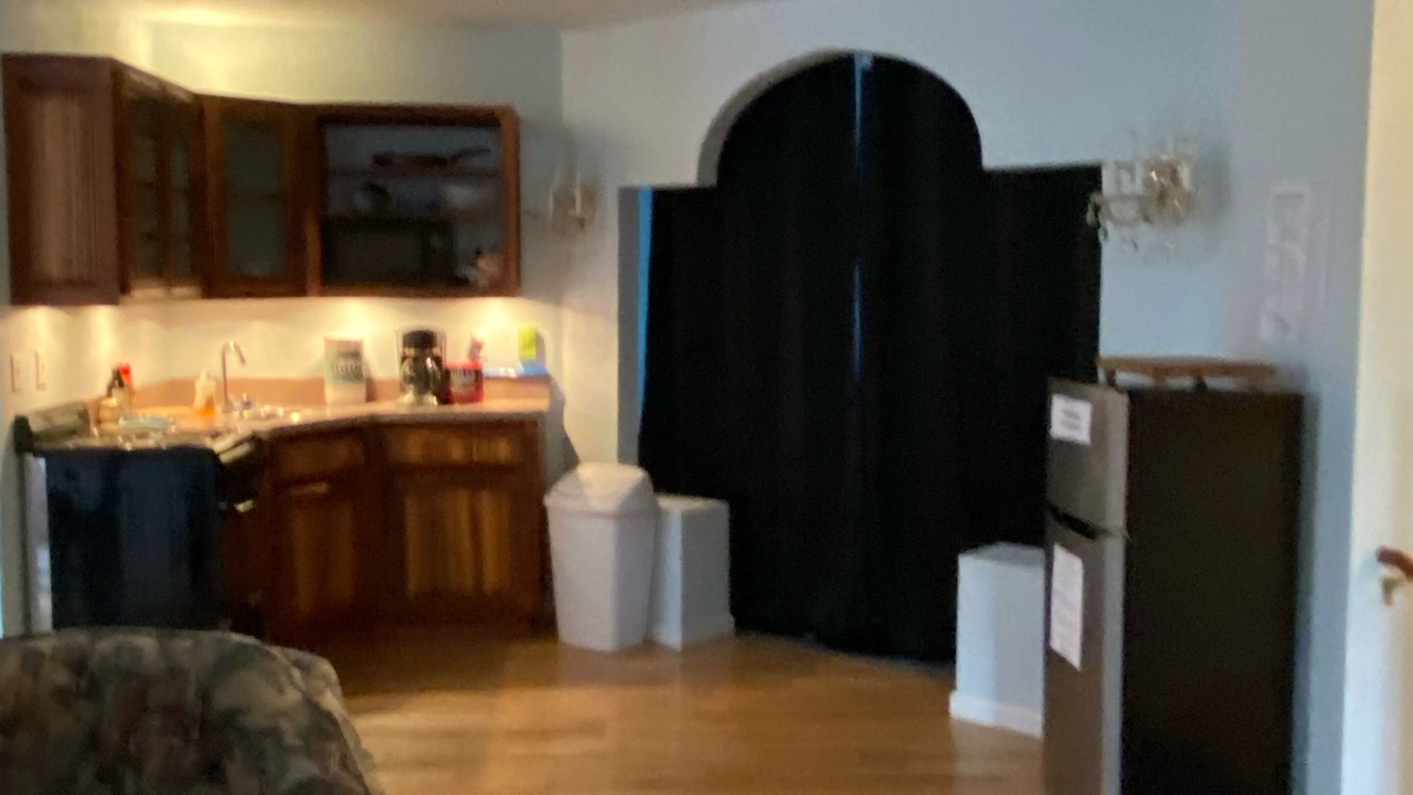 Photo of Others in Willits