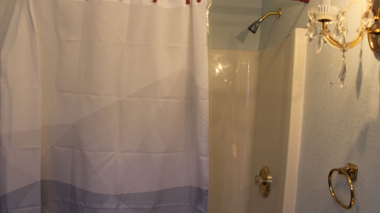 Photo of Others in Willits