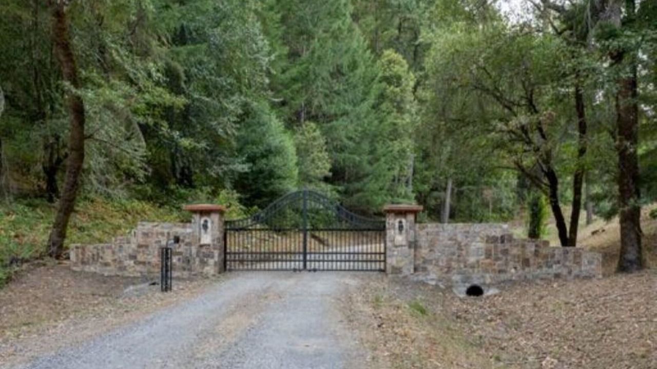 Photo of Others in Willits