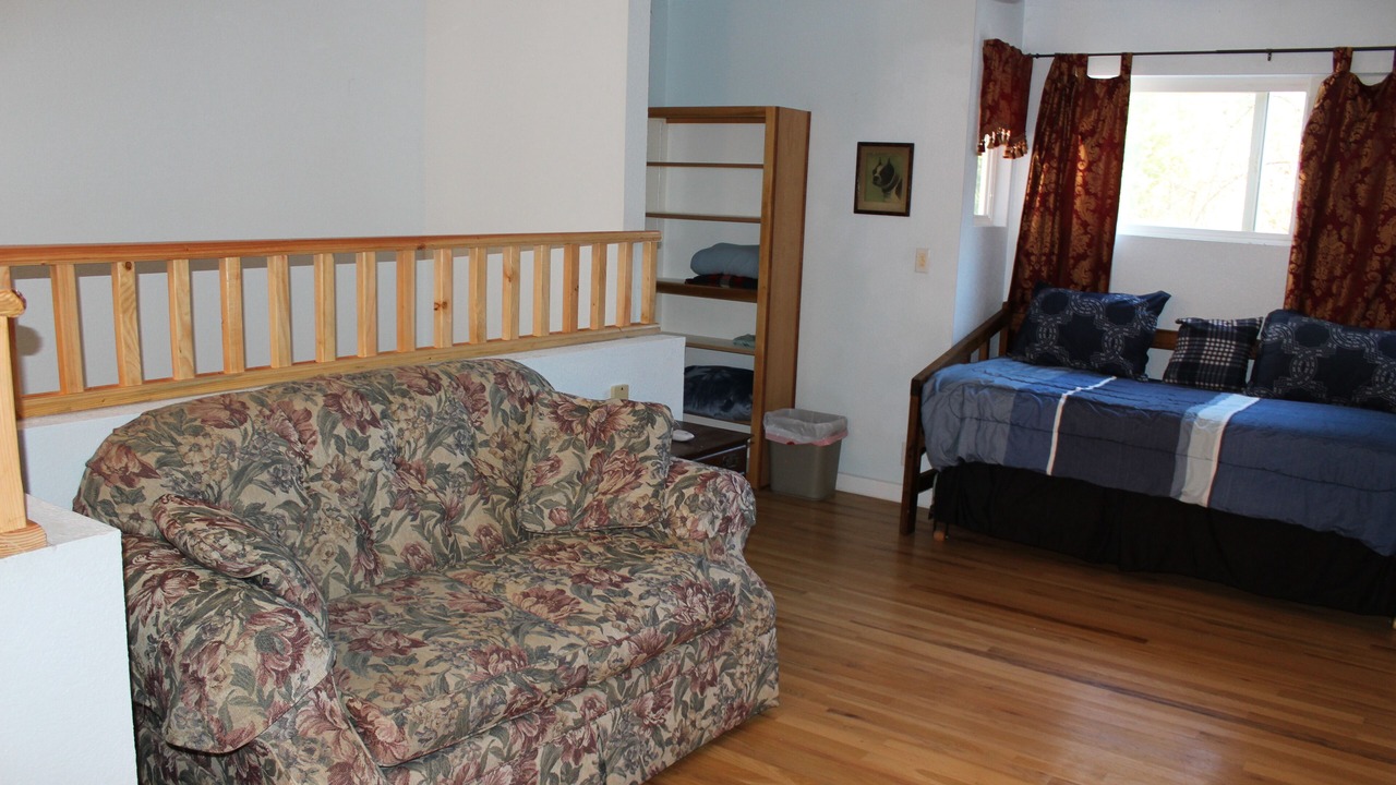 Photo of Others in Willits