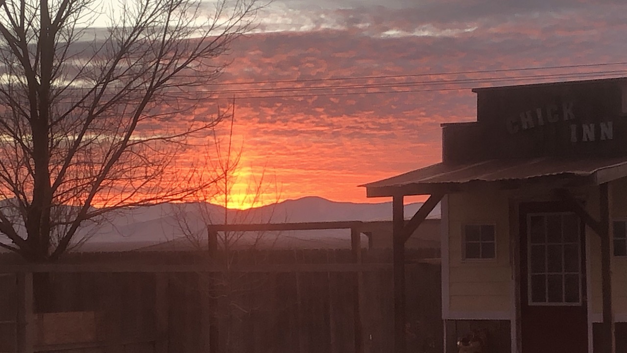 Photo of Outdoor in Utah County