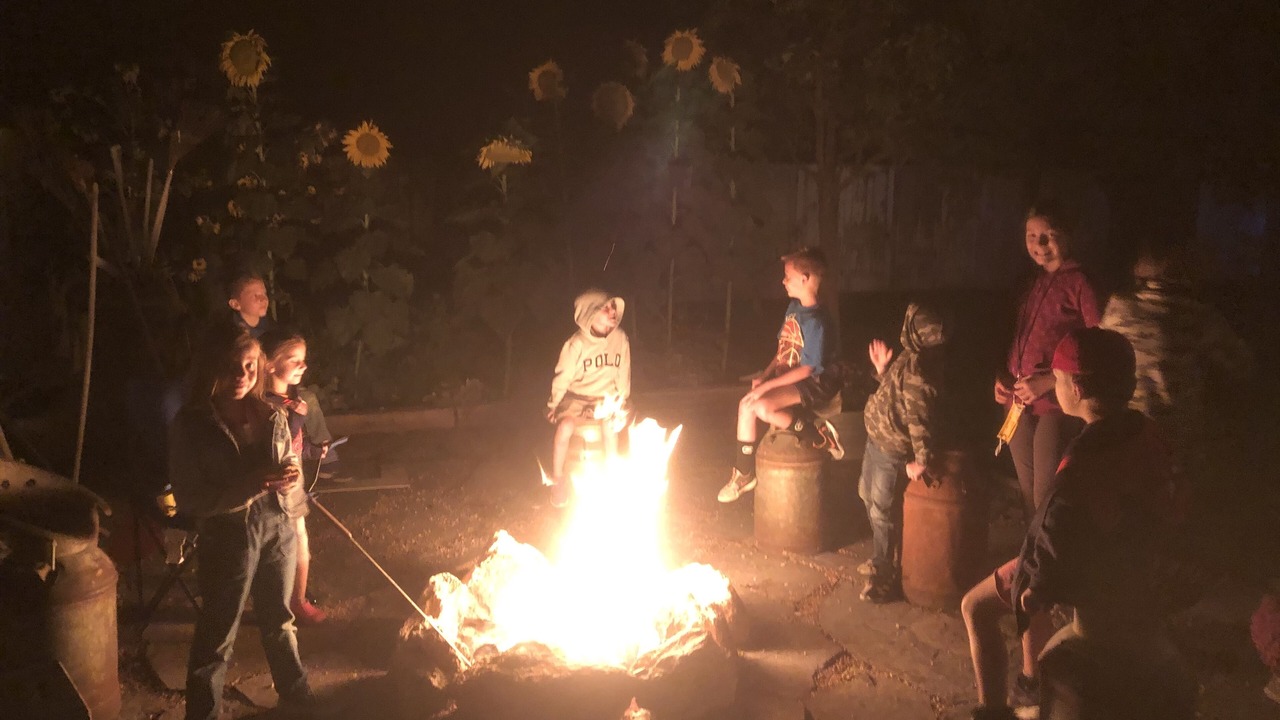 Photo of Outdoor in Utah County