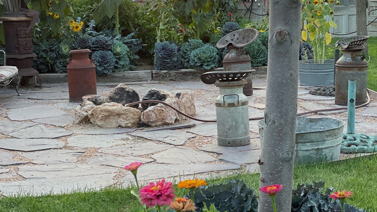 Photo of Outdoor in Utah County