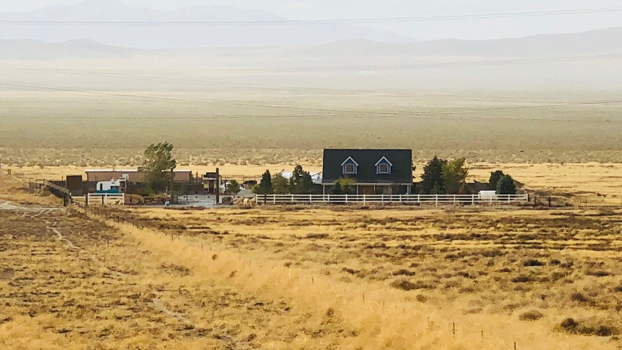 Photo of Others in Utah County