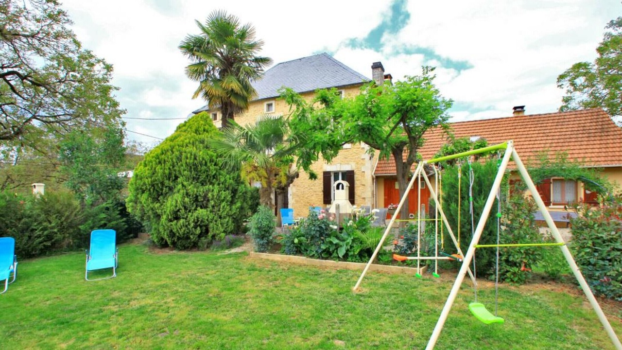 Photo of Others in Calviac-en-Perigord