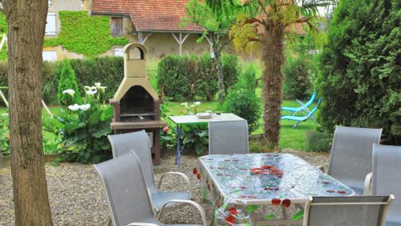 Photo of Outdoor in Calviac-en-Perigord