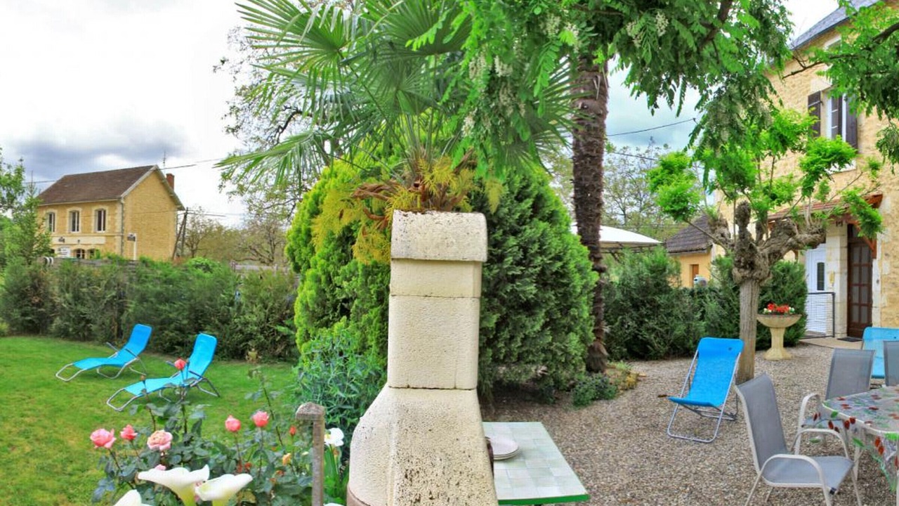 Photo of Outdoor in Calviac-en-Perigord